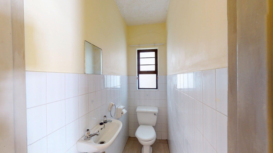 To Let 3 Bedroom Property for Rent in South End Eastern Cape